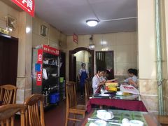 -钰姐妹饺子城(华岩路店)