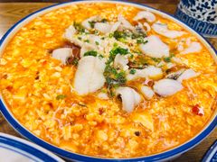 -六大碗(稻河古街区店)