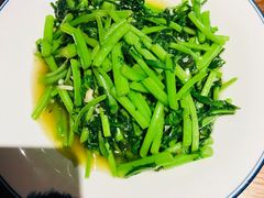 -水门巷餐厅(古子城店)