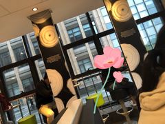 -麦当劳(东苑丽宝商业广场店)