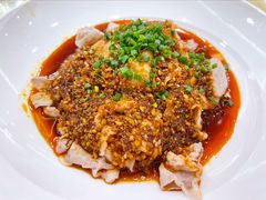 -钦善斋(武侯祠店)