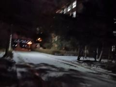 -吉林大学(南岭校区)