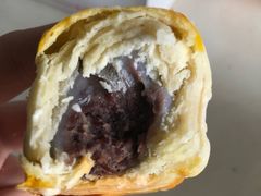 -鲍师傅糕点(春熙路店)