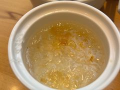 -素满香·食养自助(建邺万达店)