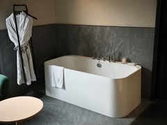 -简象咖啡CAFE ELE JANE(满陇桂雨店)