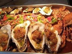 -银川国贸中心酒店