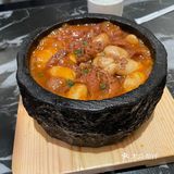 滋味川味，辣中带鲜