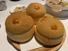 -炳胜公馆(珠江新城店)