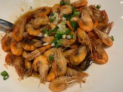 -虹迎轩·中餐厅(虹桥迎宾馆店)