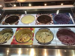 -哈根达斯(美罗城店)