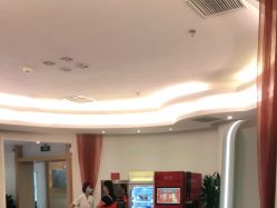 点击看大图 -天津伊美尔医疗整形美容专科医院