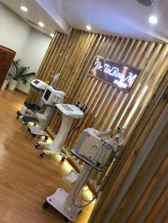 -Dr.Tin RooM美町美肤