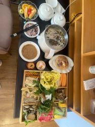-禧贝阁母婴呵护中心(市图书馆店)