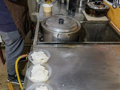 -肖胖子猪油拌粉