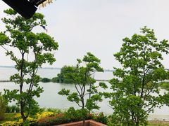 -祝甸砖窑文化馆
