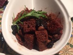 芳满庭海派菜1912店-芳满庭·江浙小馆(1912店)