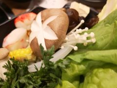-伊豆野菜村(City店)