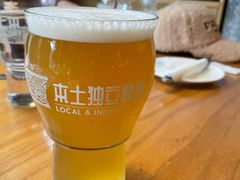 -悠航SLOWBOAT(三里屯店)