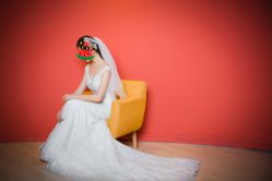 -韩国艺匠ARTIZ STUDIO(天津店)