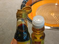 -荔苑老鱼庄