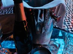-戏迷-成都群光君悦酒店