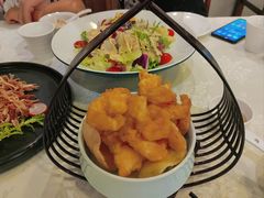 -东兴楼(通州店)