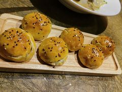 -胖老汉(北京路店)