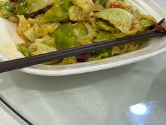 -紫羅蘭酒家(万江石美店)