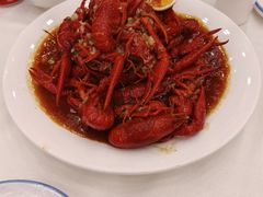 -簋街仔仔小龙虾(总店)