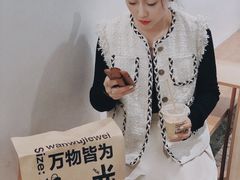 -光作面包Voila Lumiere(中山店)