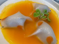 -海皇食府(水都假日酒店店)