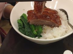 -丽的面家(多宝路店)