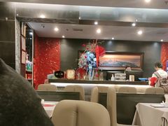 -峨嵋酒家(牡丹园店)