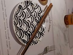 -太食獸泰式茶餐厅(济南万象城店)