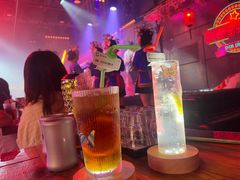 -喜鹊音乐酒馆(西街店)
