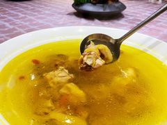 -新光酒家·河豚·海鲜·蟹料理(浦东店)