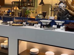 -南大国际会议中心