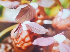 -Miohca缪卡KTV(和平店)