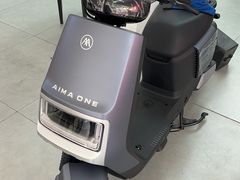 -万国摩托车市场