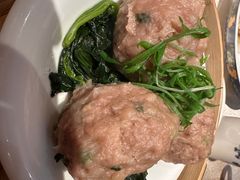 -粤匠·澳门点心粤菜海鲜(澳门半岛店)