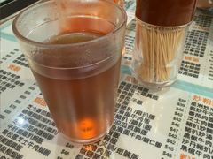 -八爷茶餐厅