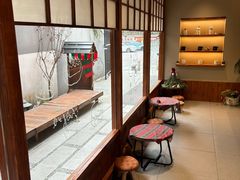 -Max Bakery 阿唛手作