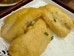 -洲晓鱻舟山海鲜(2号店)