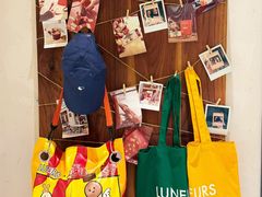 -Luneurs(幸福里店)