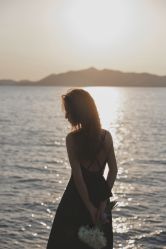 -香庭海婚纱摄影·威海旅拍(统一路店)