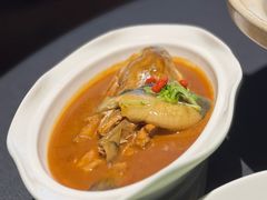 -肆月河豚·淮扬菜·湘菜(华天店)
