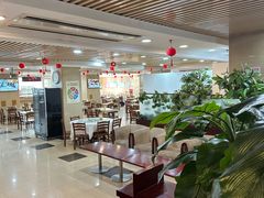 -新302餐厅(国家新闻出版广电总局)