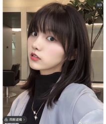 -AYO SALON