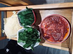 -邵汇大虾(肇工街店)