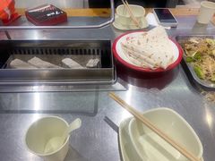 -7只羊·鲜羊肉串·地锅鸡精酿(玄武墨香路店)